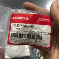 BỘ BI NỒI XE HONDA AIRBLADE 125/ SH MODE/PCX/LEAD125/VARIO VÀ NHIỀU DÒNG XE KHÁC