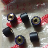 BỘ BI NỒI YAMAHA MIO, NOUVO 1,2,3 ZIN