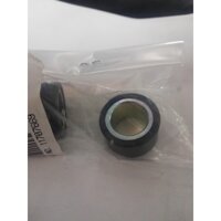 BỘ BI NỒI ZIN NOUVO 4-5-6 YAMAHA GỒM 6 CON