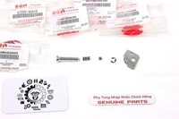 Bộ bi phe cài gác chân sau – Satria Fi Fu, Raider Fi Fu