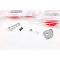 Bộ bi phe cài gác chân sau – Satria Fi Fu, Raider Fi Fu