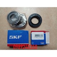 Bộ bi phớt máy giặt Electrolux EWF 771 - 7kg