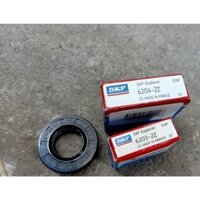 Bộ bi phớt máy giặt Electrolux 85761, 85661, 85662, 85752, 85712, 85742