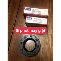 Bô bi phớt máy giặt Midea 8kg cửa ngang hàng mới tốt