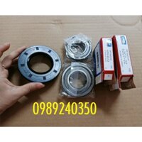 Bộ bi phớt máy giặt Midea cửa ngang 9kg, 9,5kg, 10kg hàng hãng