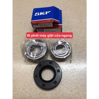 Bộ bi phớt máy giặt Midea cửa ngang 6kg, 6,5kg, 7kg, 7,5kg hàng hãng