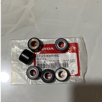 Bộ bi văng | Bi côn Air Blade 125, PCX (22123-KWN-900)