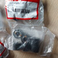 Bộ bi văng/ bi côn airblade 125 zin