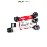 Bộ Bi Văng (Bi Côn) HONDA Air Blade 125 (22123KWN640)