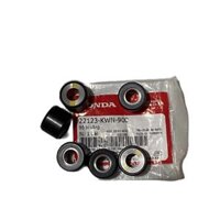 Bộ bi văng - Bi côn HONDA AIR BLADE 125, PCX. 22123KWN900