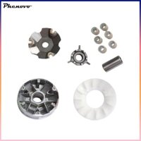 Bộ biến thể phía trước cho xe tay ga động cơ GY6 49cc / 50cc / 60cc 139QMA 139QMB