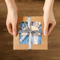 Bộ biểu ngữ mũ sinh nhật cho bé bộ biểu ngữ địa điểm sinh nhật đạo cụ bố trí sinh nhật cho bé đạo cụ ảnh lưu niệm