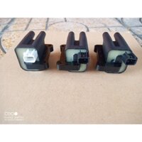 Bô bin đánh lửa (Coil ignition) Pajero V73 MD314582 MD314583