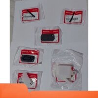 Bộ Bình Dầu Sau Winner V1- Winner X zin new