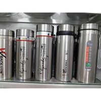 BỘ BÌNH GIỮ NHIỆT CAO CẤP