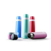 Bộ bình giữ nhiệt Thermos 500ml 950. 000/ bình