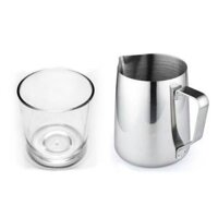 Bộ Bình Nước Và Cốc - Đồ Chơi Cho Bé 1 Tuổi