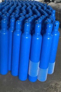 Bộ bình oxy y tế 14 lít