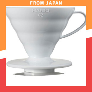 Bộ bình pha cà phê Hario Drip V60