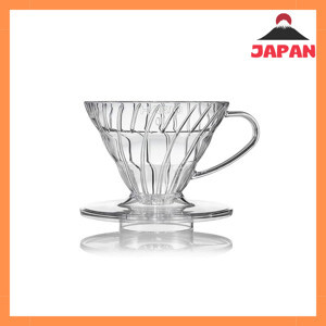 Bộ bình pha cà phê Hario Drip V60