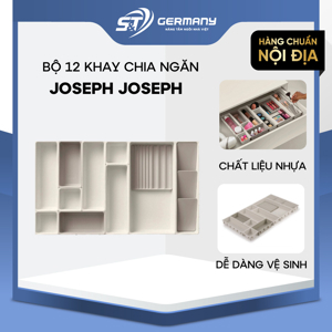 Bộ bình Shell gas 12kg