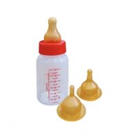 BỘ BÌNH SỮA CHO CHÓ ROYAL CANIN 120ml
