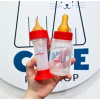 Bộ bình sữa Royal Canin Nursing Kit Feline