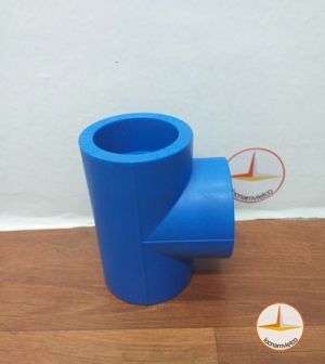 Bộ bình trà Samadoyo T110 (250ml)