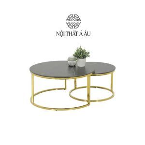 Bộ bình trà Samadoyo T104