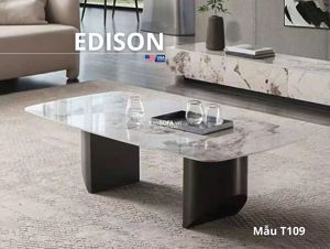 Bộ bình trà thủy tinh Samadoyo T109 250ml