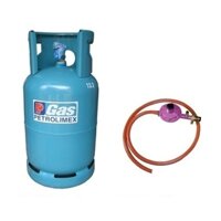 Bộ Binh Van Dây Gas Petrolimex Chính Hãng