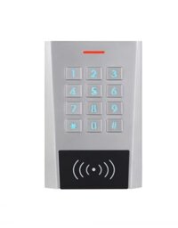 Bộ Bluetooth + Keypad + EM Card AIWKEB3