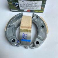 Bộ bố 3 càng cho xe  vision hãng chính hiệu FCC BB