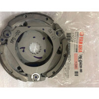 BỘ BỐ BA CÀNG( BỘ NỒI CÔN) SIRIUS .JUPITER GRAVITA CHÍNH HÃNG