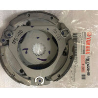 BỘ BỐ BA CÀNG( BỘ NỒI CÔN) SIRIUS .JUPITER GRAVITA CHÍNH HÃNG