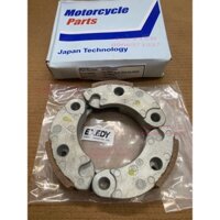 Bộ bố ba càng (càng ngắn) các dòng xe Ab/ Sh/Dylan/Vision cũ/ Lead 110 và nhiều dòng xe khác hiệu Exedy