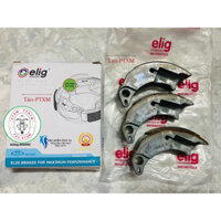 Bộ bố ba càng xe Nouvo 1-2-3/ Mio hiệu Elig