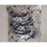 BỘ BỐ BA CÀNG XE VESPA ĐỜI 2V