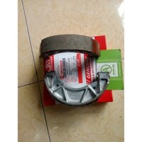 Bộ bố đùm sau Shark Sym ( hình chụp trực tiếp )