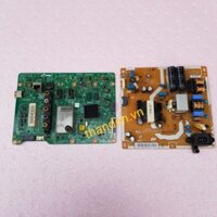 Bộ bo mạch tivi sam sung 40h5203 48H5203