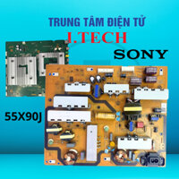 Bộ Bo mạch Tivi SONY 55X90J