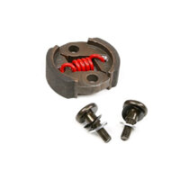 Bộ bố nồi dành baja 1/5