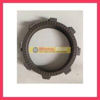 Bộ bố nồi sirius thường