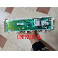 Bo board mạch máy giặt Electrolux EWF 10831 chính hãng