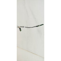 bo  board mic cho  Laptop  Lenovo Ideapad  710s 13ikb