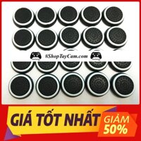 Bộ Bọc Cần Analog Chấm Bi Cực Đẹp TỐI ƯU Cho Tay Cầm Xbox 360 / Xbox One / Xbox One S / PS4 | TOP BÁN CHẠY