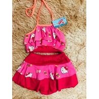 bộ bơi BG SUBIN SALE 130
