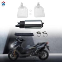 Bộ bơm nhiên liệu xe máy Figatia 81207088011 Phụ tùng xe máy thực tế dễ sử dụng cho Yamaha Wt-max Zif125 Yzfr125