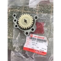 bộ bơm nhớt rời