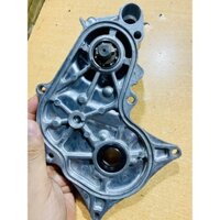 Bộ BƠM NƯỚC Air Blade 110 AB 110 2007 2008 2009 2010 2011 - Click 110